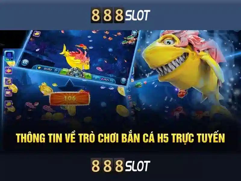 nổ hũ 888slot - 888slot