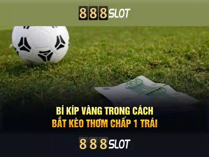 💎888 slot bet philippine💎