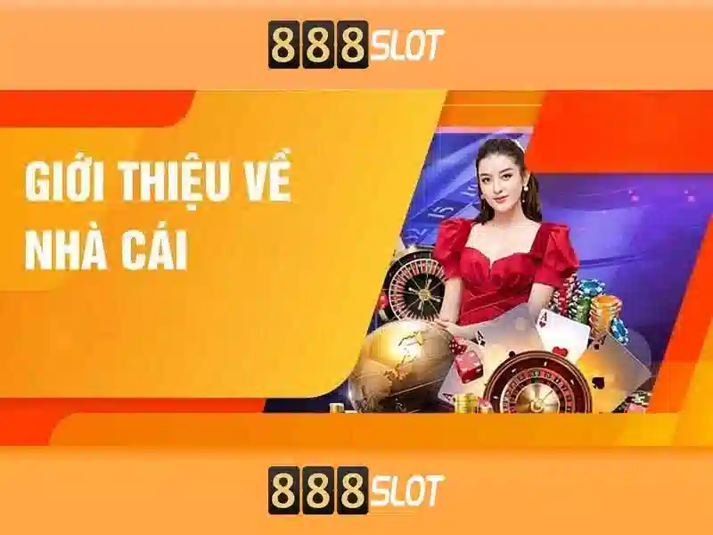 💎hb88 service cn com💎 - liên hệ hb88 - hb88 vip