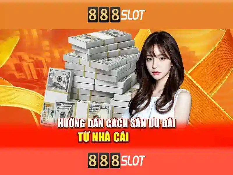 💎nhà bác an có một cái cổng💎