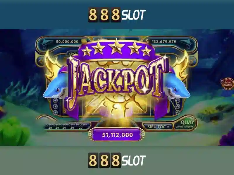 💎888slots blackjack💎 - 888slots download - https 888slots com