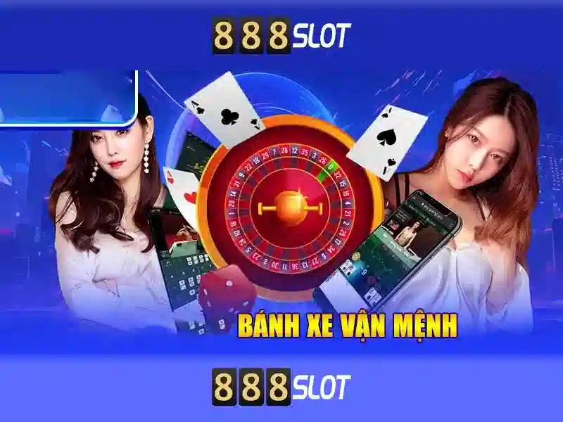 💎trending slot💎