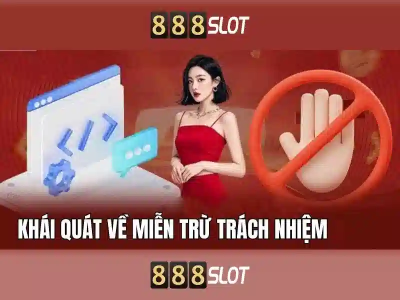 💎nhà cái 188bet uy tính hàng đầu châu á💎