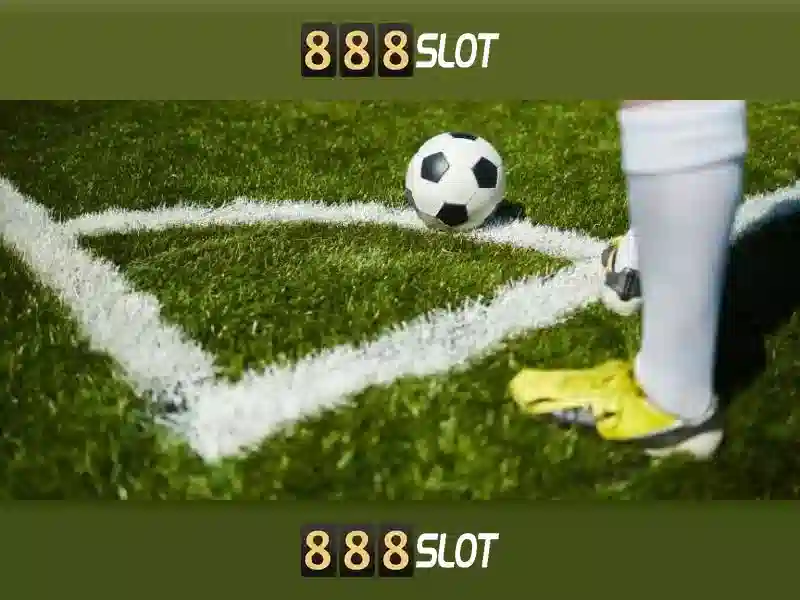 💎truc tiếp bóng đá keo nha cái💎