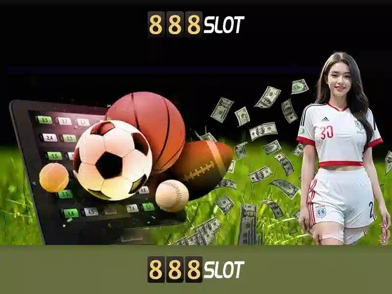 💎888 slot live arena💎