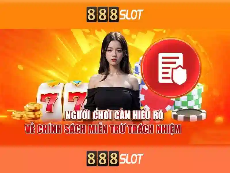 bảo vệ quyền riêng tư - 888slot