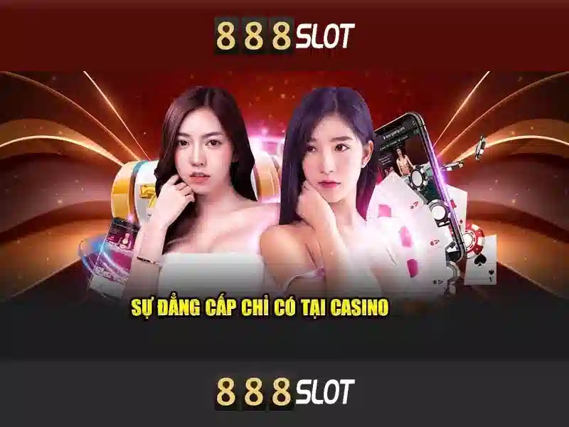 888SLOT – Tải 888slot Download Miễn Phí, Trải Nghiệm Slot Đỉnh Cao 2026 - 888slot