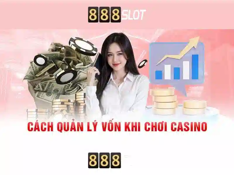 💎888 slots casino💎