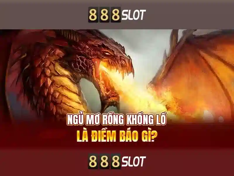 casino trực tuyến - 888slot