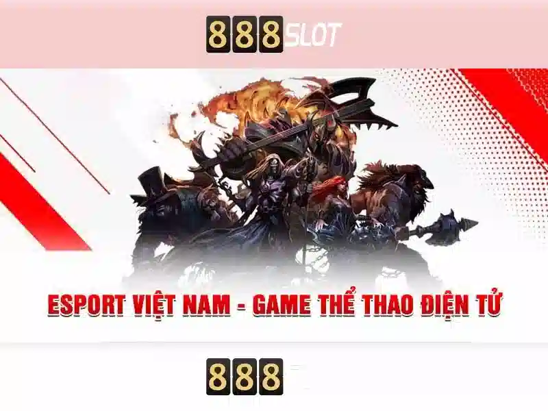 💎đánh giá nhà cái 8xbet💎