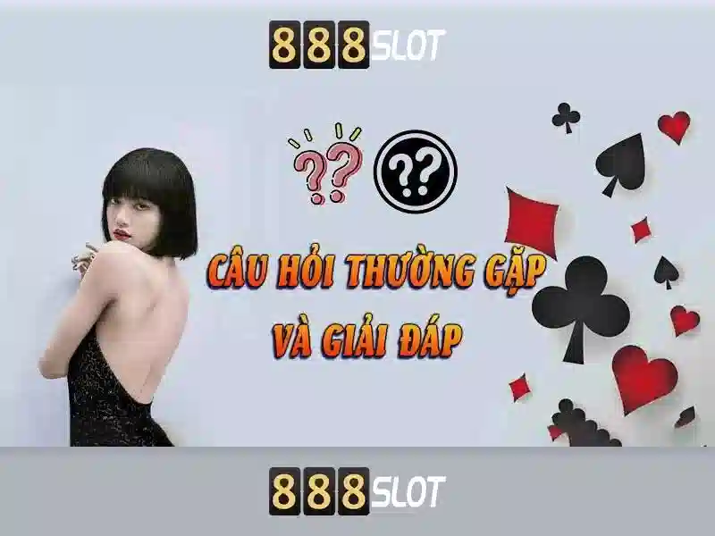 Đăng Nhập 888SLOT: Hướng Dẫn Quy Trình 3 Bước Đơn Giản Nhất - 888slot