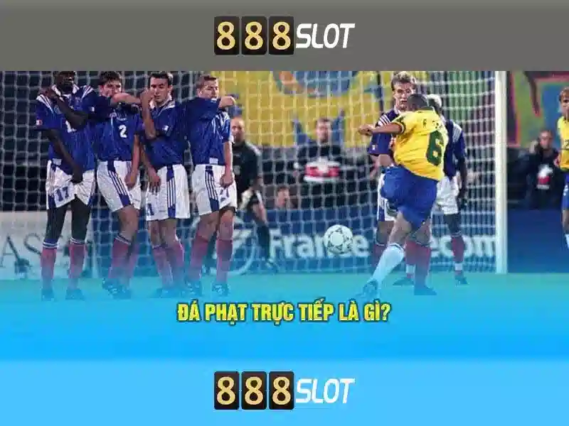 💎xn88 engineering💎