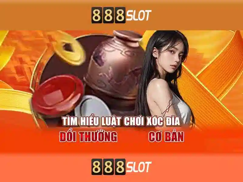 💎google com vn sin88💎 - trang sin88 win - sin88 hồ chí minh
