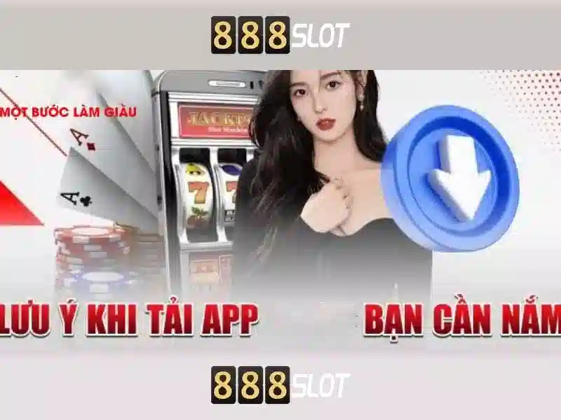 888SLOT - Trải Nghiệm Sảnh Chơi Đỉnh Cao Với 888slot Apk Ios - 888slot