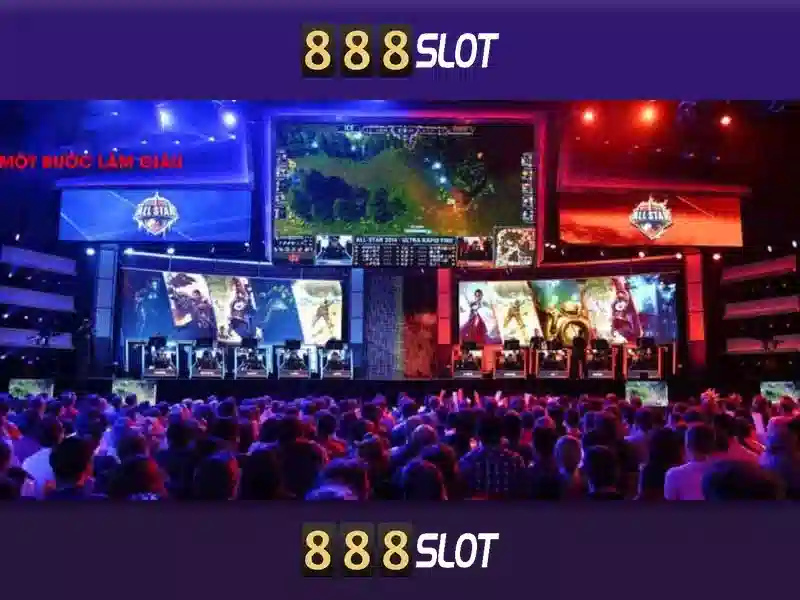 nạp tiền - 888slot