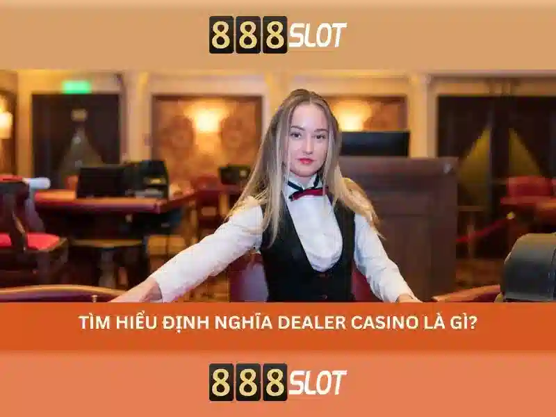 888slot – Trải nghiệm Casino Trực Tuyến Đỉnh Cao