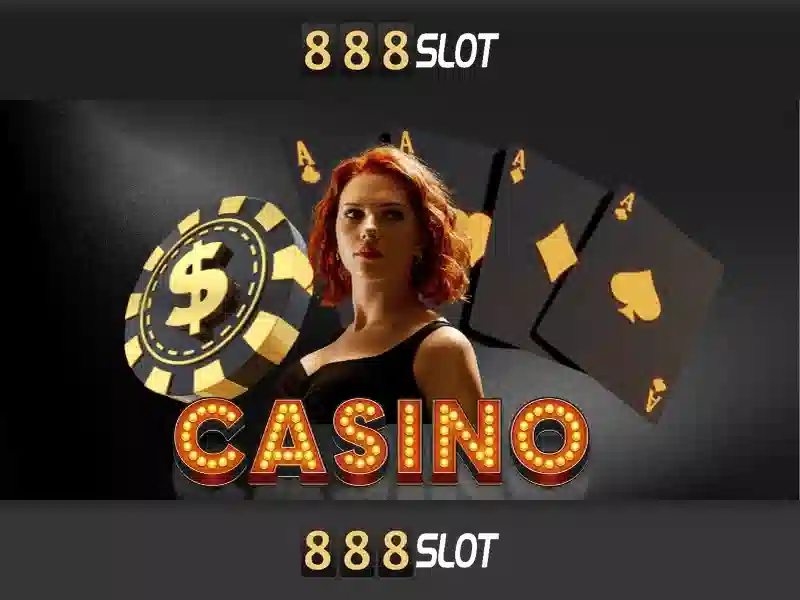 888slot com login - 888slot