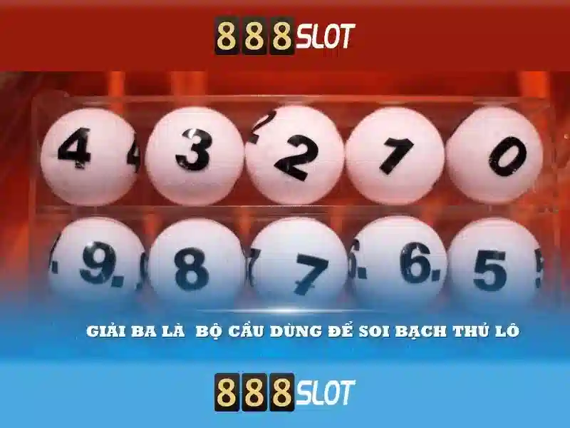 💎888 slot demo games online💎