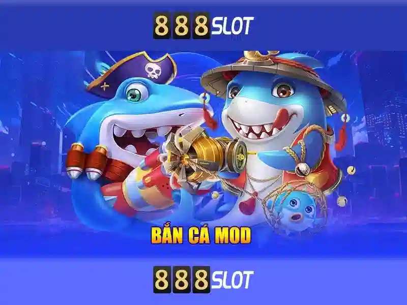 điều khoản dịch vụ - 888slot