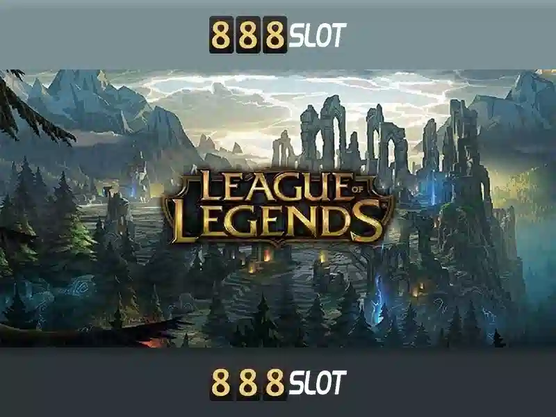 game slot online - 888slot