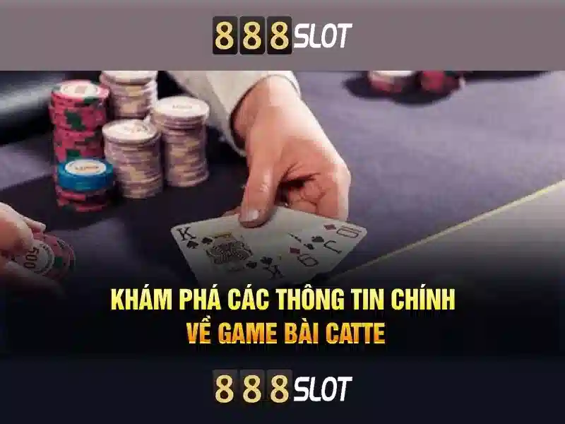 💎888 slot slot là ai💎