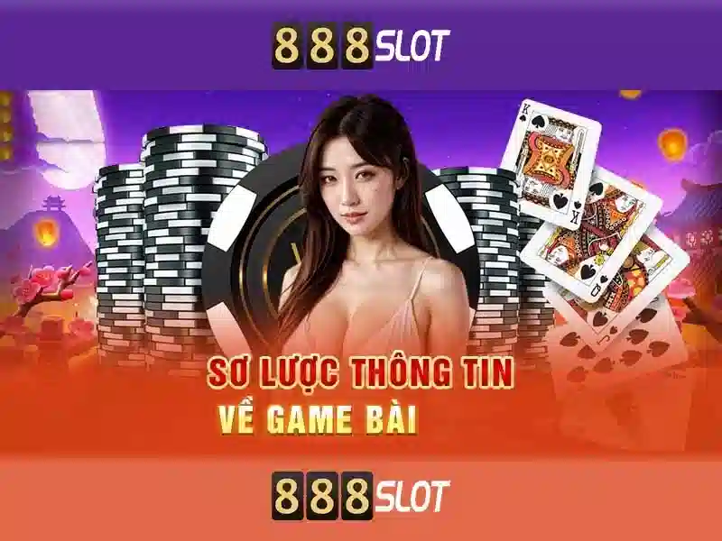 💎sin88 kin💎 - sin88 casino sin88 - tài xỉu sin88