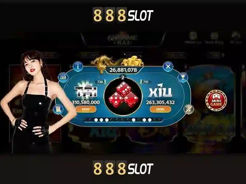💎secure 888slot slot myanmar💎