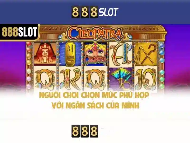 💎nhà cái ta88app💎