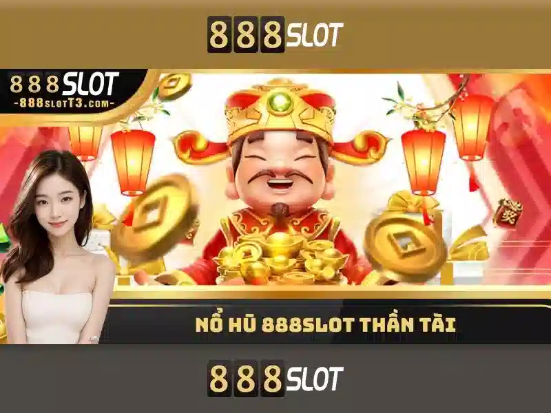 💎slot 888slots💎 - 888slots app - 888slots blackjack
