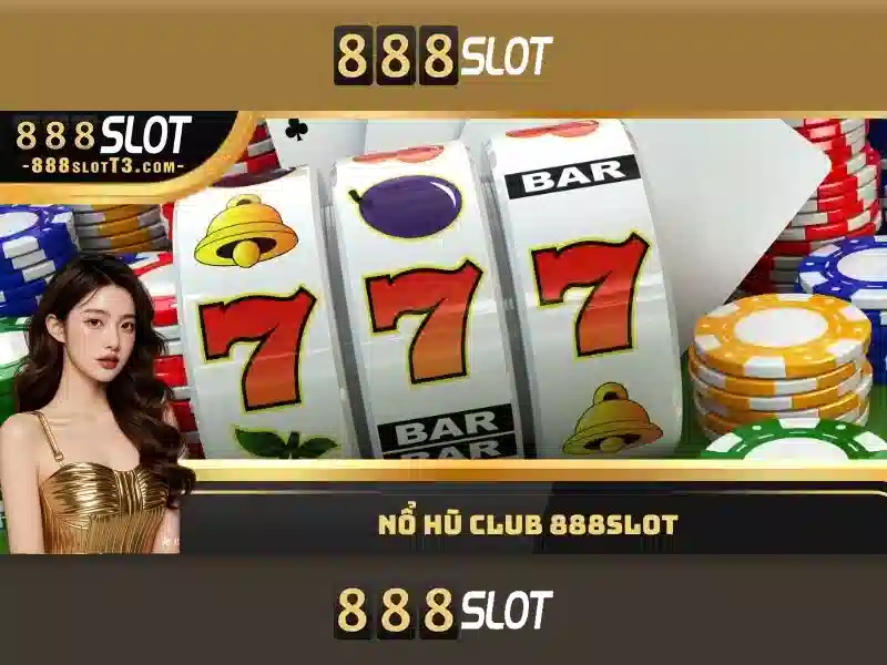 💎888 slot cyty💎