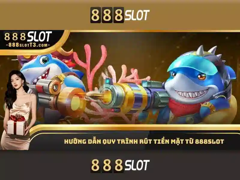 slot 24/7 - 888slot