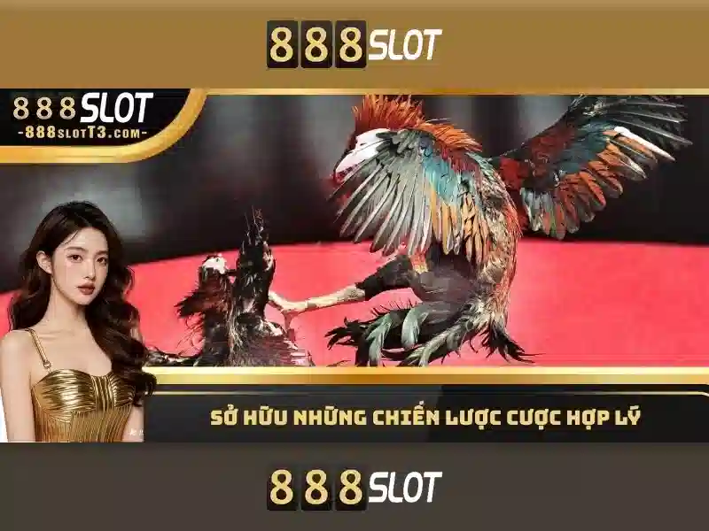  game slot - 888slot