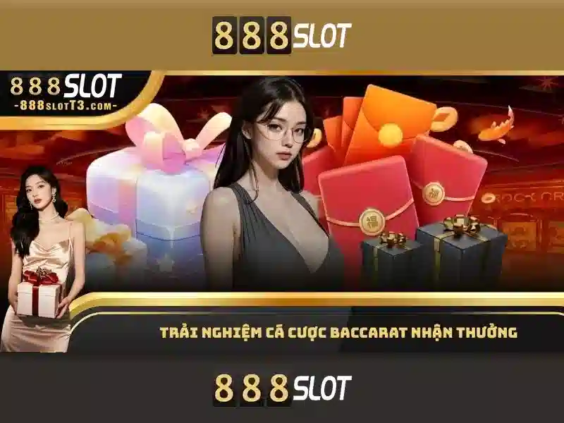 💎top nhà cái tặng tiền cược free💎