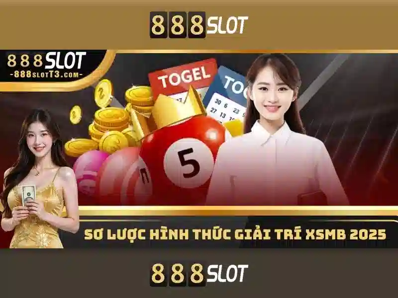 Tin Tức 888SLOT - Barca 888Slot: Cập Nhật Mới Nhất Về Trò Chơi Slot - 888slot
