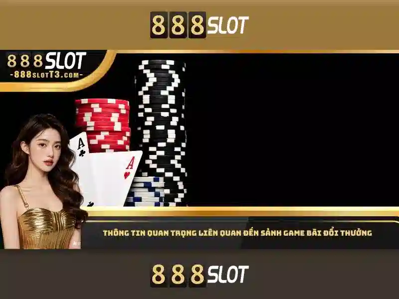 💎free games slots casino💎