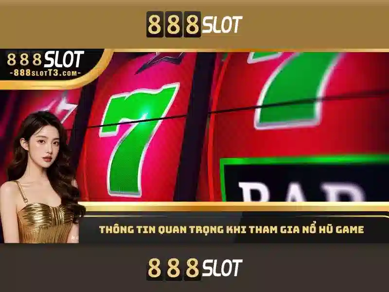 💎888 slot casino download💎