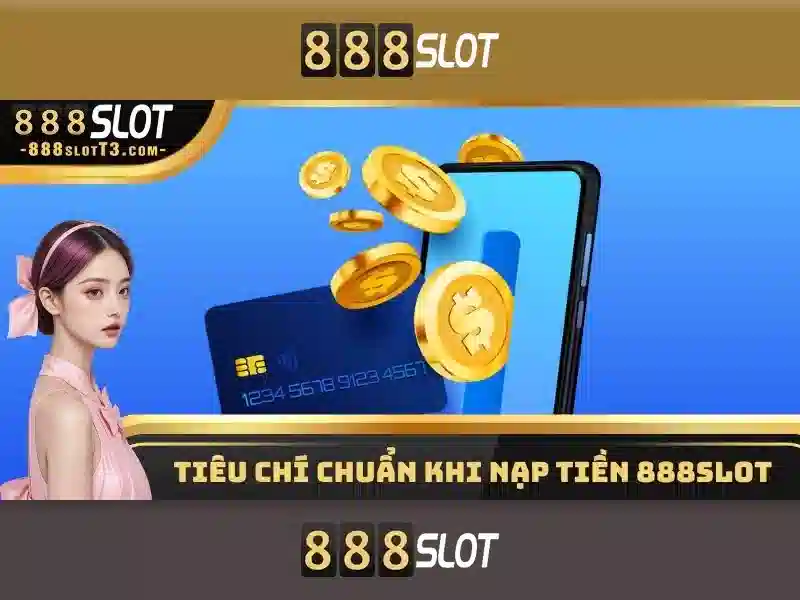 💎kèo nhà cái trận psg💎