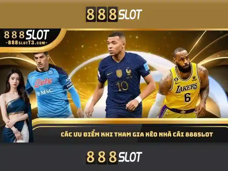 💎netent slot💎