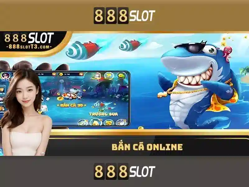  888 slot app - 888slot