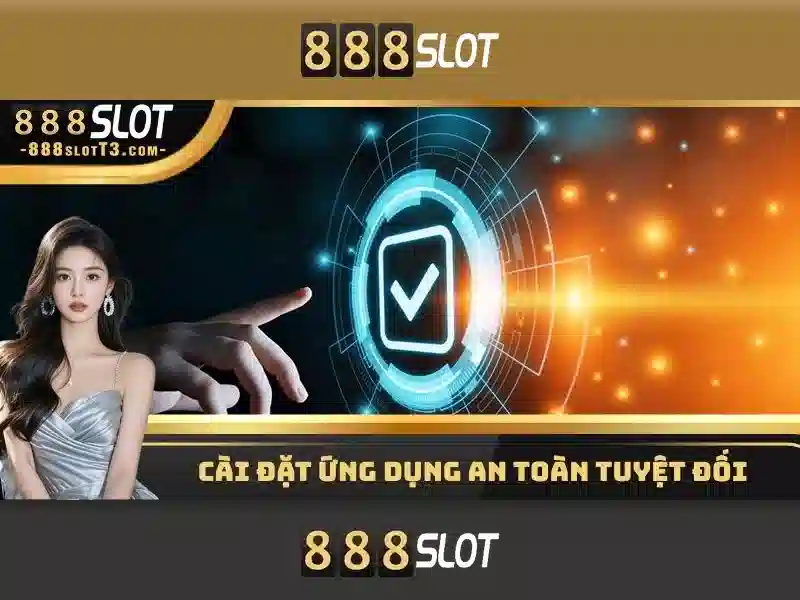 💎slot vlt come funzionano💎