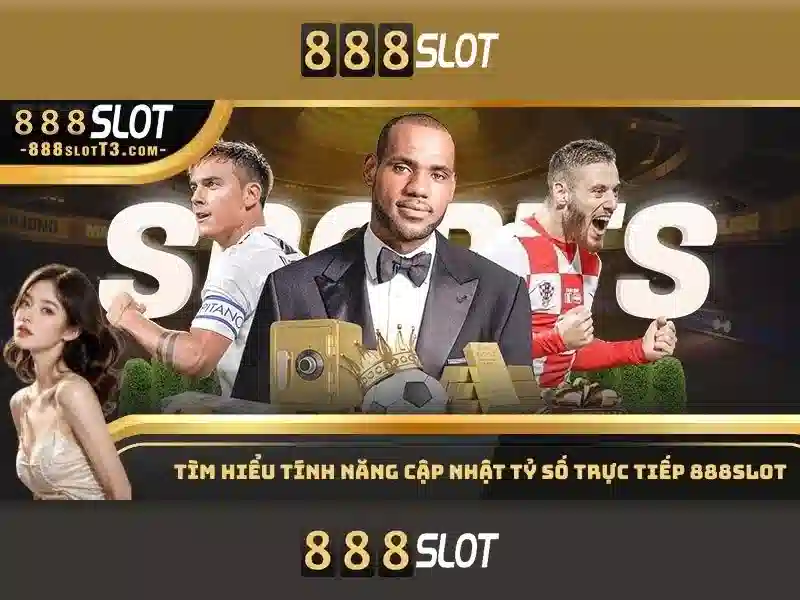  888slot apk mod - 888slot