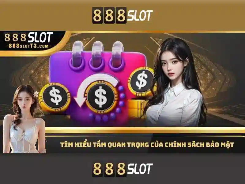 💎slot games uk💎