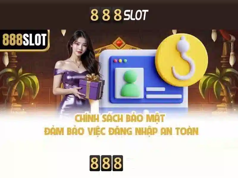 💎vùng núi tây bắc nằm giữa hai con sông💎