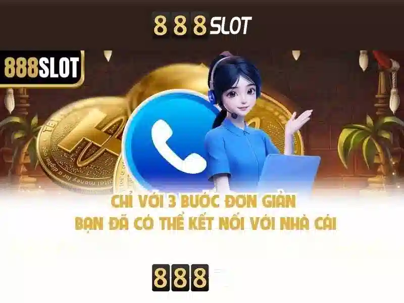 💎don nha sach lao cai💎