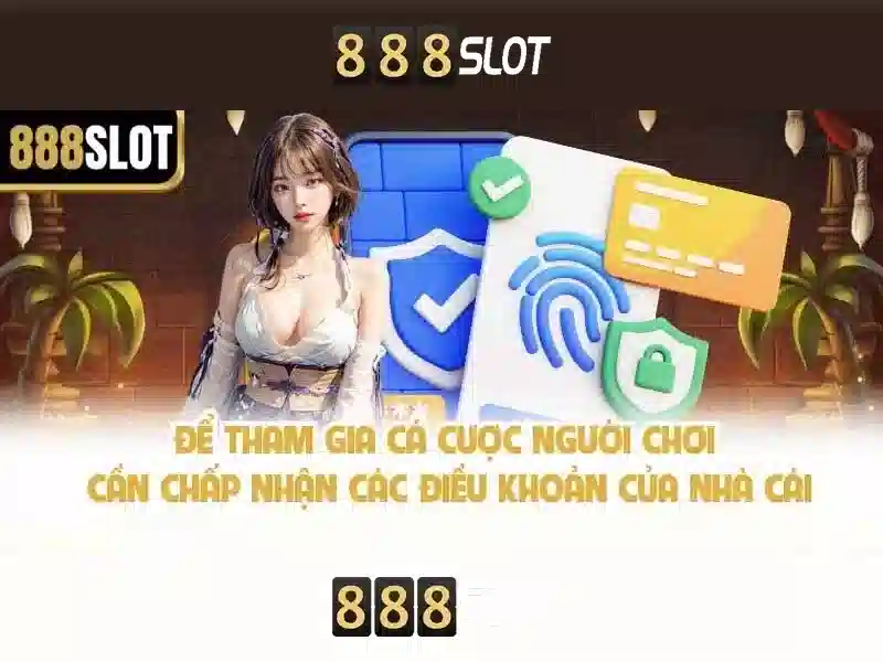 💎sin88 lô đề online💎 - sin88 vn org - sin88 bey