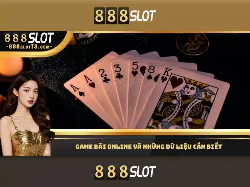💎sin88 đăng nhập💎 - sin88 bet vip - link sin88