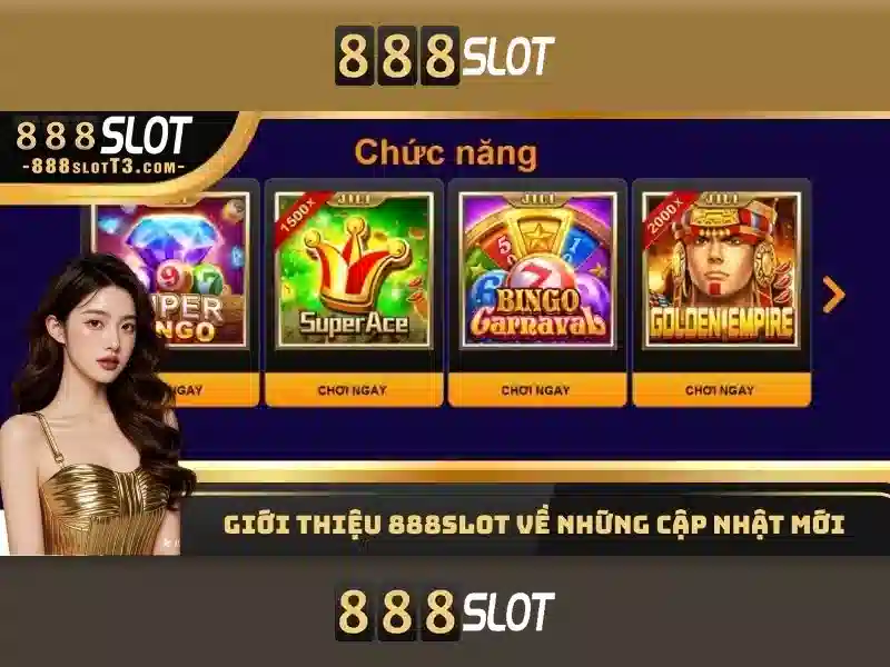 💎cuộc phiêu lưu của cá chép vàng💎