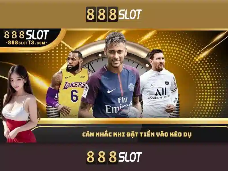 💎mã nhận thưởng 888slot💎 - bos 888 slot - vegas slot 888
