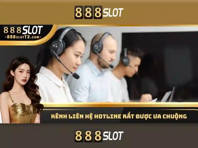  slot online - 888slot
