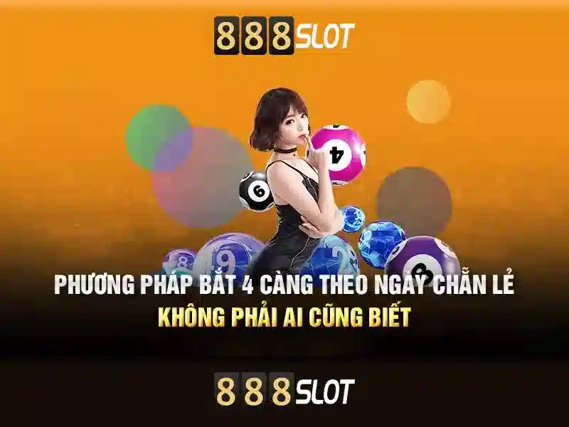 💎code sin88💎 - trang cá cược sin88 - link vao sin88